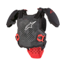 Protezione Torace A-5 S Ragazzo