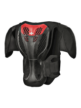 Ragazzo A-5 S Body Armour