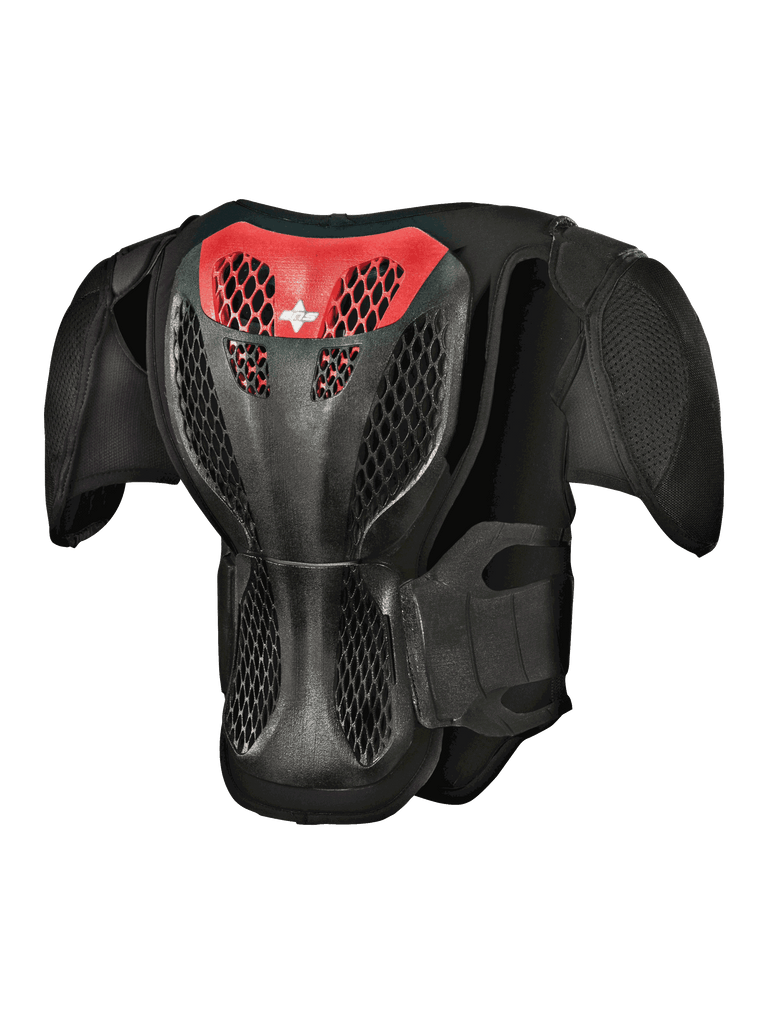 Ragazzo A-5 S Body Armour