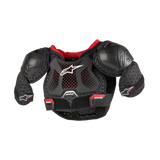 Protezione Torace Bionic Action Kickstart Ragazzo 