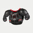 Protezione Torace Bionic Action Kickstart Ragazzo