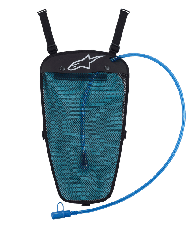 Hydration Pack