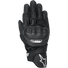 Guanti SP-5