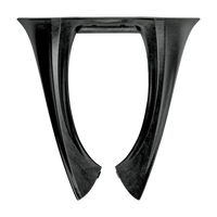 Collare BNS Tech Carbon