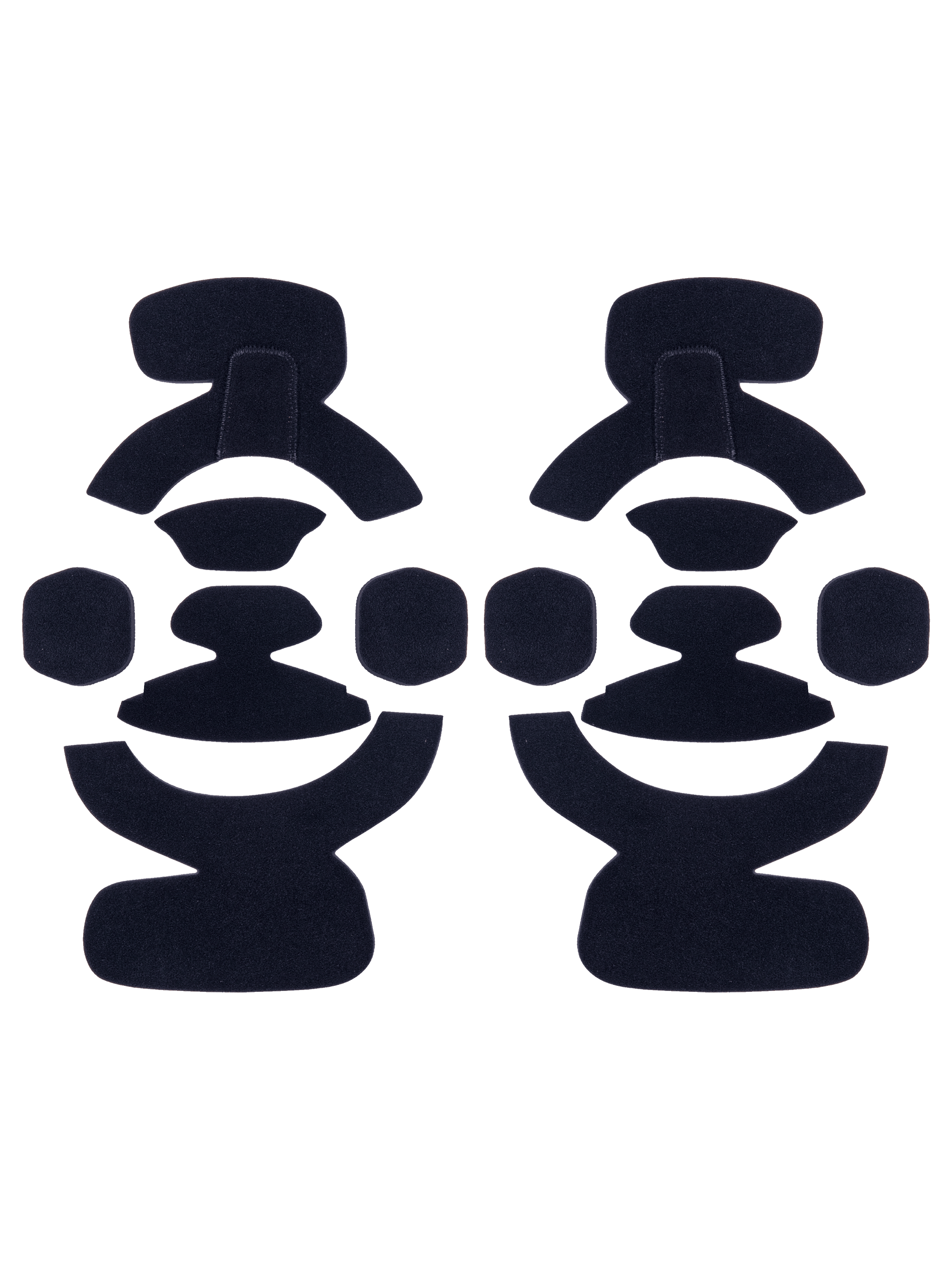 Kit Sostituzione Imbottitura Rk10