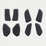 Set Di Imbottiture Morbide BNS