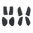 Set Di Imbottiture Morbide BNS