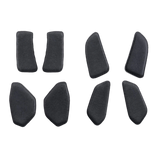 Set Di Imbottiture Morbide BNS