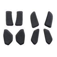 Set Di Imbottiture Morbide BNS