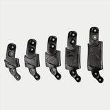 Kit Adattatore Misura BNS