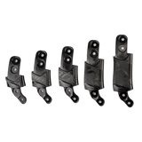 Kit Adattatore Misura BNS