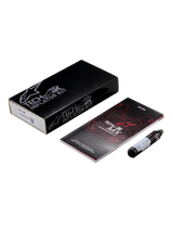 Tech-Air® Type IV Kit gonfiatore