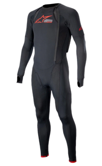 Intimo Tecnico Lungo per Sistema Tech-Air® 10 Race