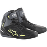 Faster-3 Drystar® Riding Scarpe