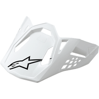 Visiera Supertech M10/M8