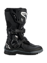 Corozal V2 Adventure Drystar® Boots