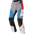 Pantaloni Honda Andes V2 Drystar® 