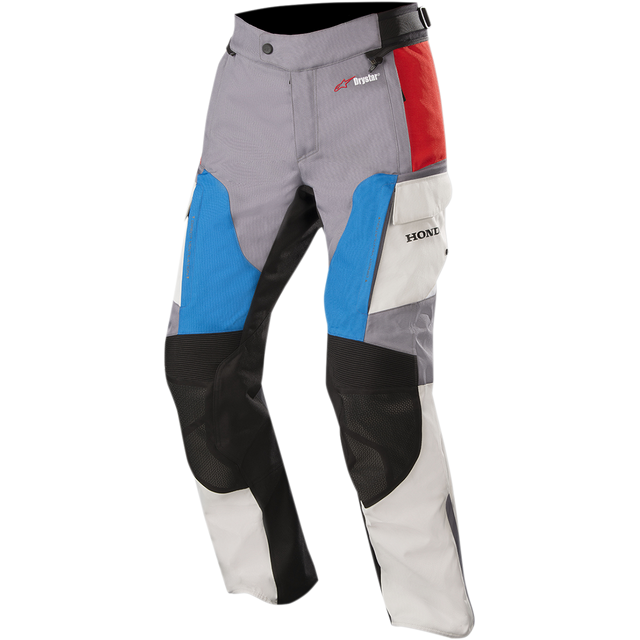 Pantaloni Honda Andes V2 Drystar® 