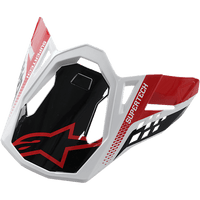 Visiera S-M8