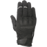 Guanti C-30 Drystar®