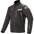 Venture-R Jacket