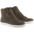 Scarpe J-6 Impermeabili