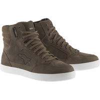 Scarpe J-6 Impermeabili