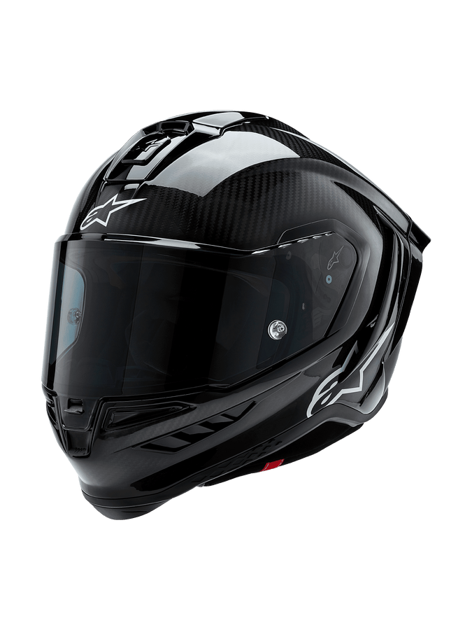 Alpinestars Cappello | Confronta prezzi