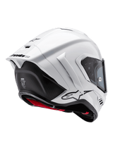 Supertech R10 Solid Casco