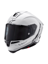 Supertech R10 Solid Casco