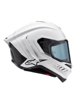 Supertech R10 Solid Casco