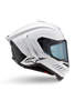 Casco Supertech R10 Solid