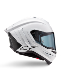 Casco Supertech R10 Solid