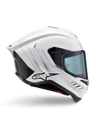 Supertech R10 Solid Helmet