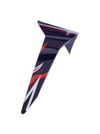 Spoiler Supertech R10 Flyte Standard