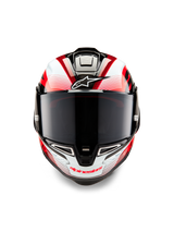 Casco Supertech R10 Team