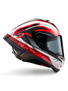 Casco Supertech R10 Team