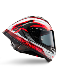 Casco Supertech R10 Team