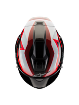 Casco Supertech R10 Team