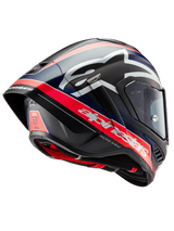 Supertech R10 Team Helmet