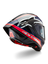 Casco Supertech R10 Team