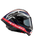 Supertech R10 Team Helmet