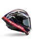 Casco Supertech R10 Team