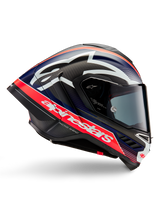 Casco Supertech R10 Team