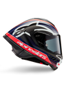 Casco Supertech R10 Team