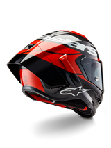 Casco Supertech R10 Element