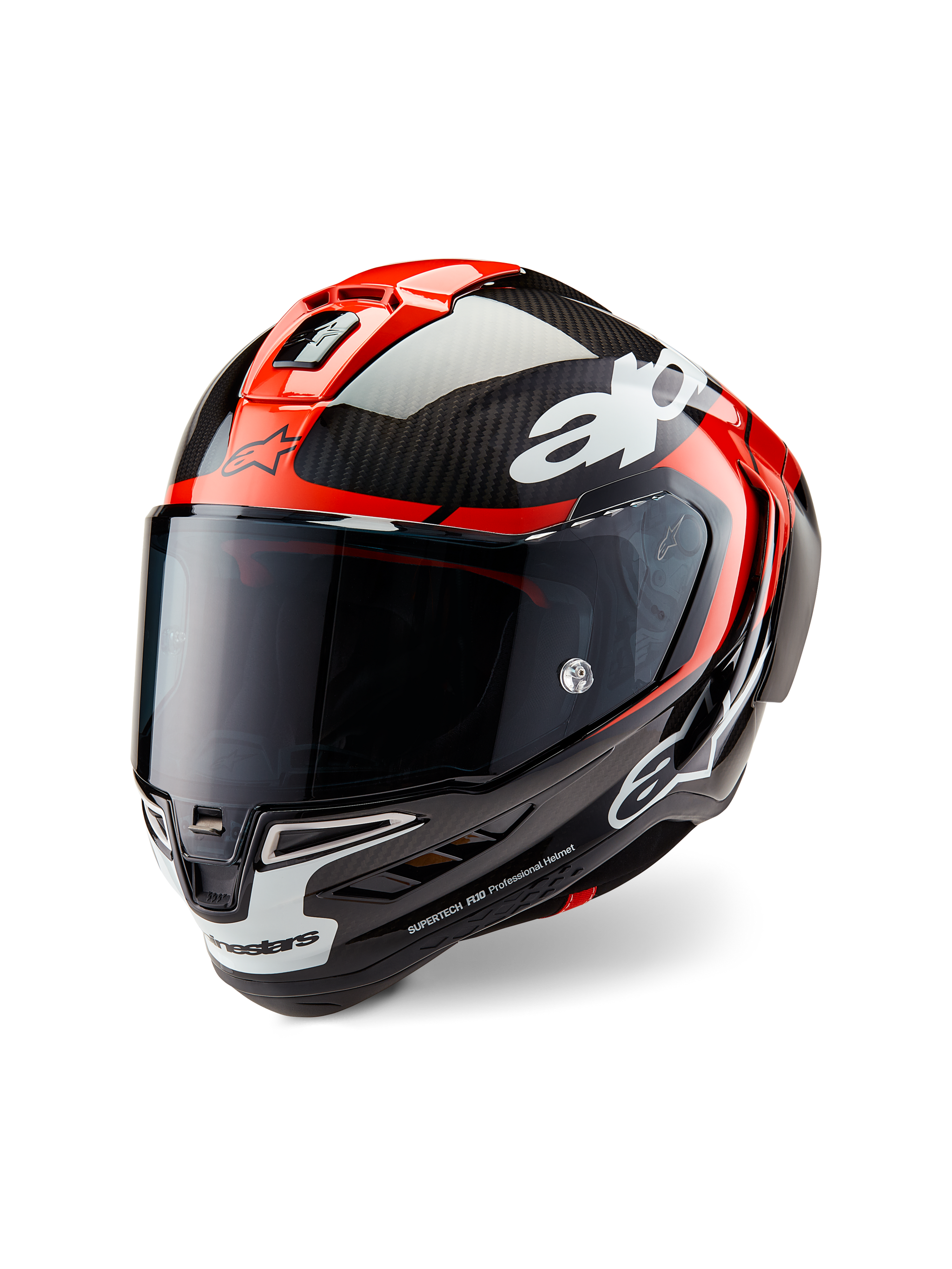 Casco Supertech R10 Element