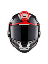 Supertech R10 Element Casco