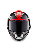 Casco Supertech R10 Element