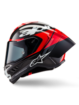 Casco Supertech R10 Element